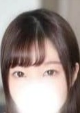 Luce（ルーチェ） みゆ