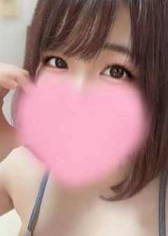 夏物語〜南越谷メンズエステ〜 ゆみ