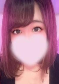 夏物語〜南越谷メンズエステ〜 ゆみ