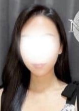 日本橋メンズエステ Novia（ノビア） 一条 みやび