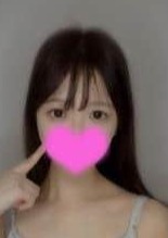 成田メンズエステ Finale〜フィナーレ〜 えみ
