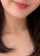 女神の熟女エステ 橋本れいか