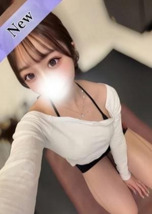 Aroma Levante（アロマレバンテ） 桃ノ瀬なぎ