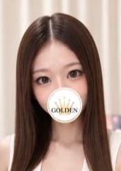 GOLDEN（ゴールデン） める