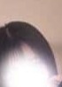 X～エックス～ XみなみX