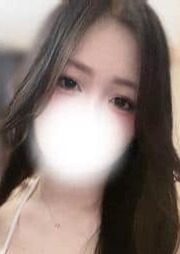 マラカイトSPA 神木ゆの