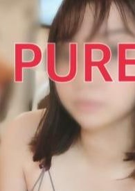 新横浜メンズエステ PURE（ピュア） さくら
