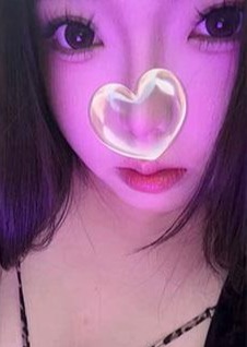 セクシーな桃尻 せら