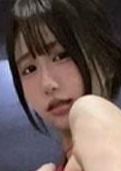 セクシーな桃尻 はら