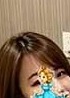 MIYABI みわ
