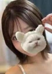 猫娘 しょう
