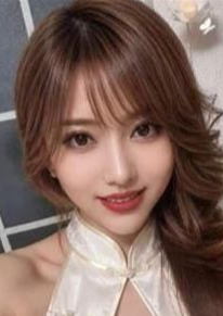 お兄ちゃん来い みなみ（本人保証）