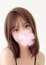 Venus SPA ゆりか