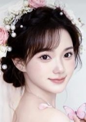 あいたいなっ♪ 雪ちゃん