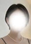 THE MADAM 一ノ瀬