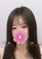 CANEEL～キャネール～ にこ