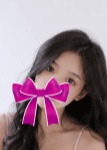 ももいろ天使 新人：ねねちゃん💖本人保証
