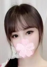 マリちゃん ちか