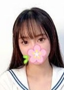 マリちゃん ちか