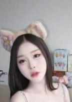 Star sea（スターシー） 新人：えりこちゃん💖本人保証