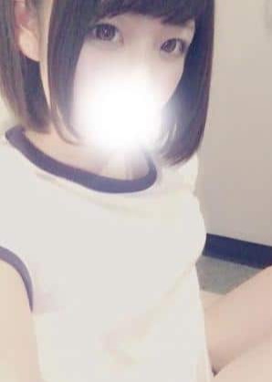 AROMA COCO むぎ
