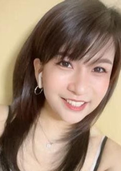 サクランボ ミミちゃん　28歳　Ｃカップ