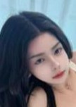 20代の姫様 あい