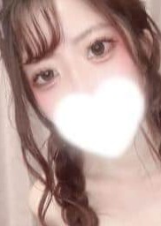 Love Affair（ラブアフェア） るな