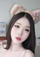 台北楽園 ヒナタ