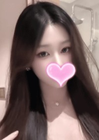 キスローズ はるか