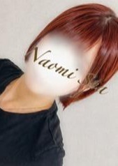 NAOMI SPA（ナオミスパ）渋谷店 花宮こむぎ
