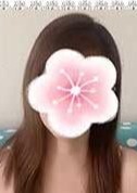 ラッキー ゆゆ