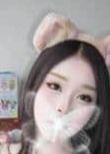 Sweet誘惑 あんな