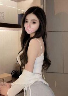 蝶々 莉愛