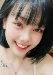 天使アロマ ルナ