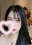 Lucky★star～ラッキースター もえ