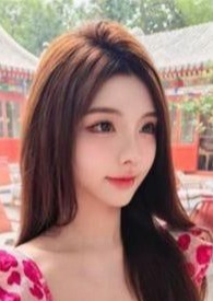 Barbie （バビー） かりん