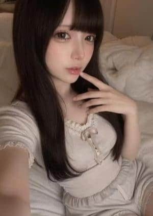 天使アロマ あすか