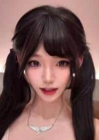 天使アロマ ともみ