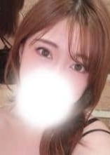 REVE SPA  笹塚・明大前ルーム️ 椿れな