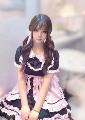 うるる ユミちゃん
