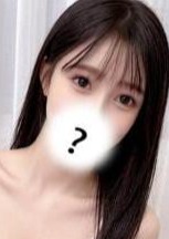モミモミ ことな