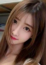激安天使 みほ