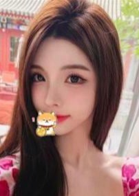 美少女楽園 るる