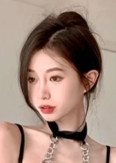 愛の恋 ゆい