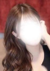 エンペラーSPA 宇都宮 藤永