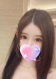 美人魚 ほのか