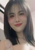 花蜜 なな