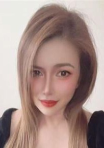 花蜜 あむ