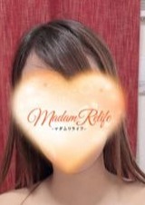 MadamRouge（マダムルージュ） 白石